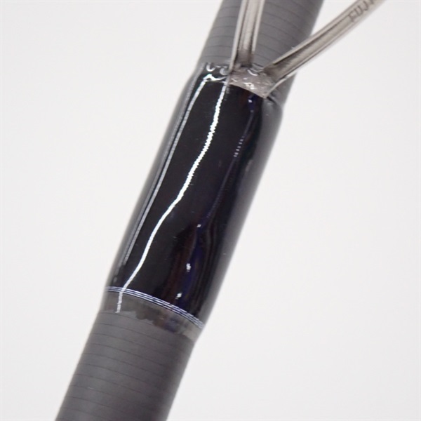 スワットＳＷ１０７２Ｓ－ＭＬ
